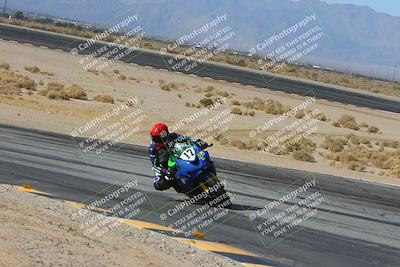 media/Feb-01-2025-Race Pace (Sat) [[cc4130fd98]]/1-Verified/2-Turn 12 Inside (1030am)/